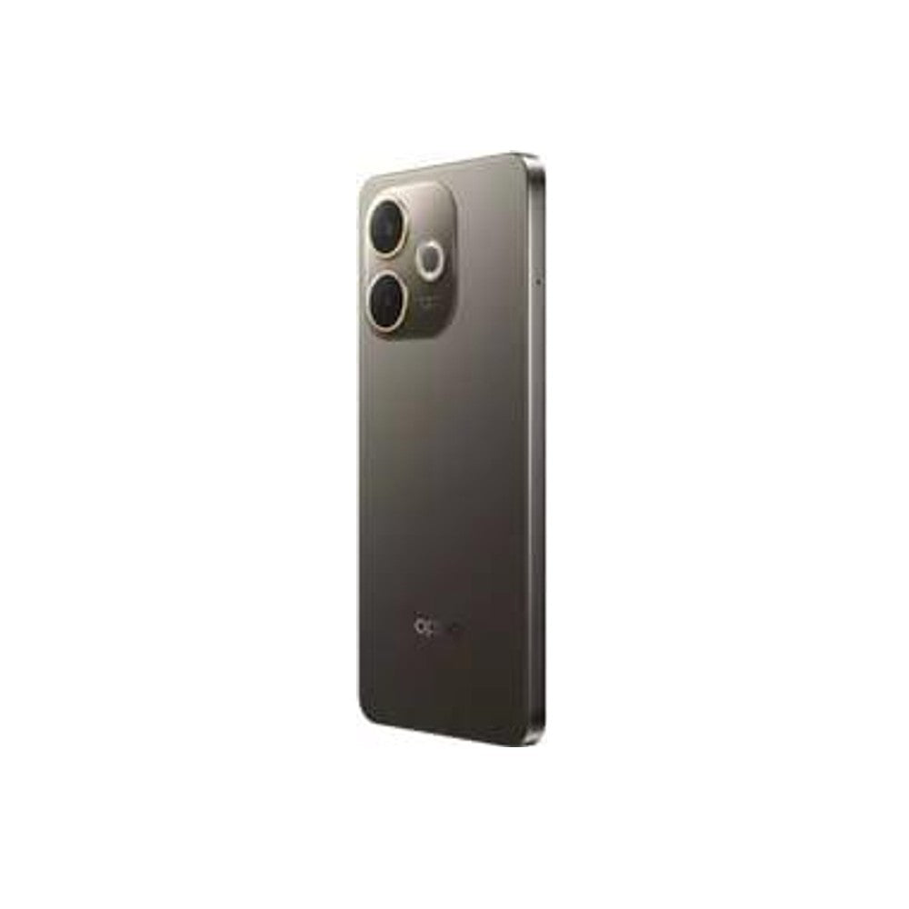 OPPO A5 Pro 4G 6GB RAM 128GB