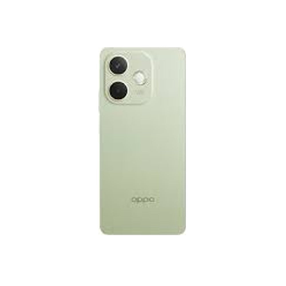 OPPO A5 Pro 4G 6GB RAM 128GB