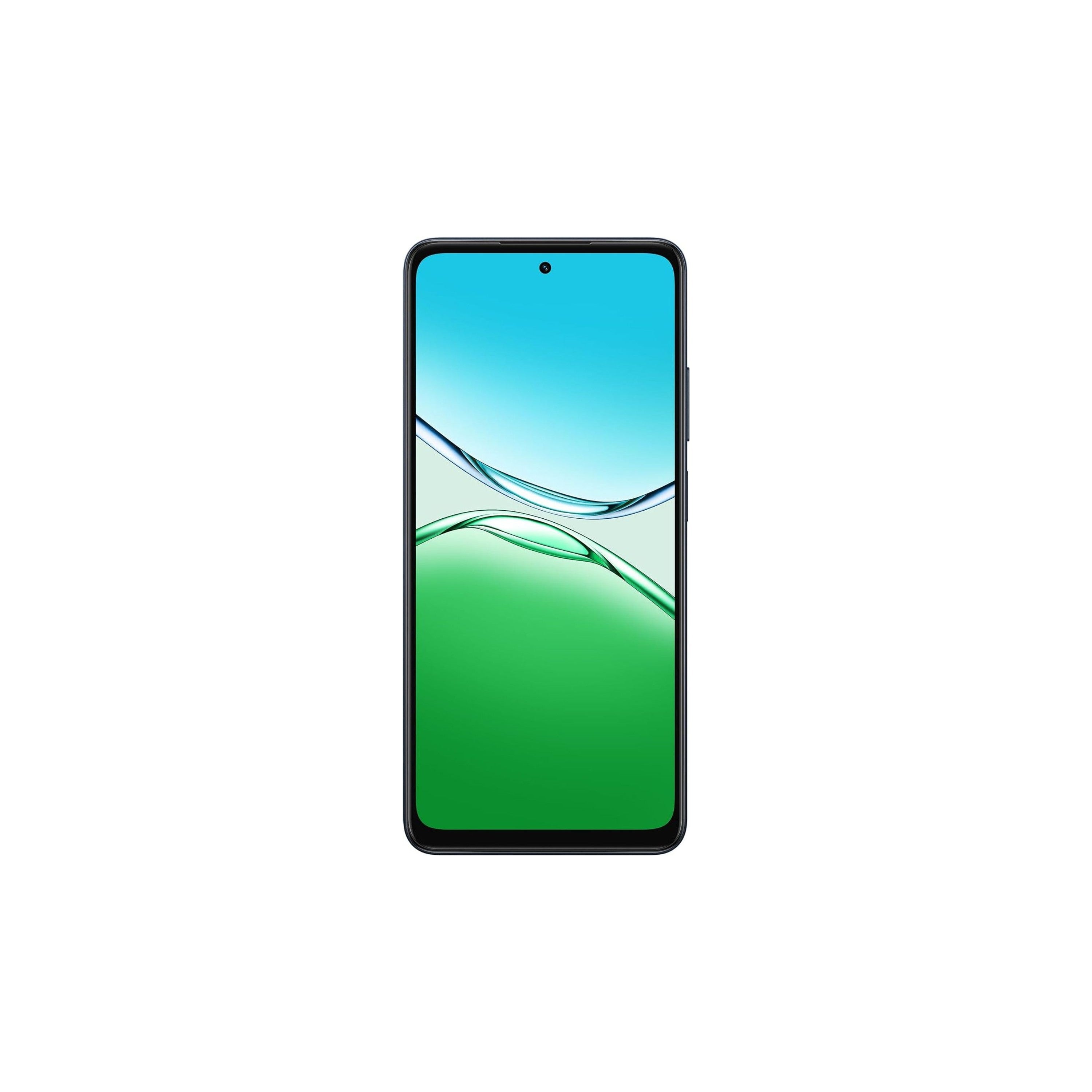 OPPO A5x (4G)