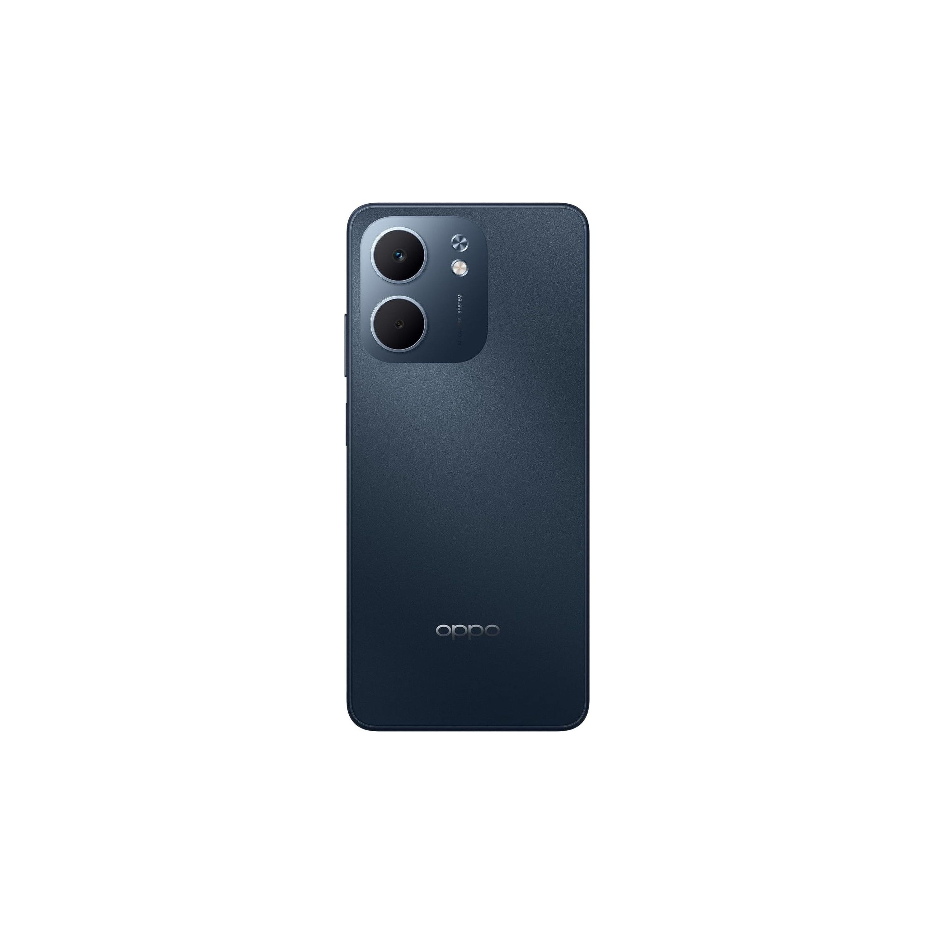 OPPO A5x (4G)