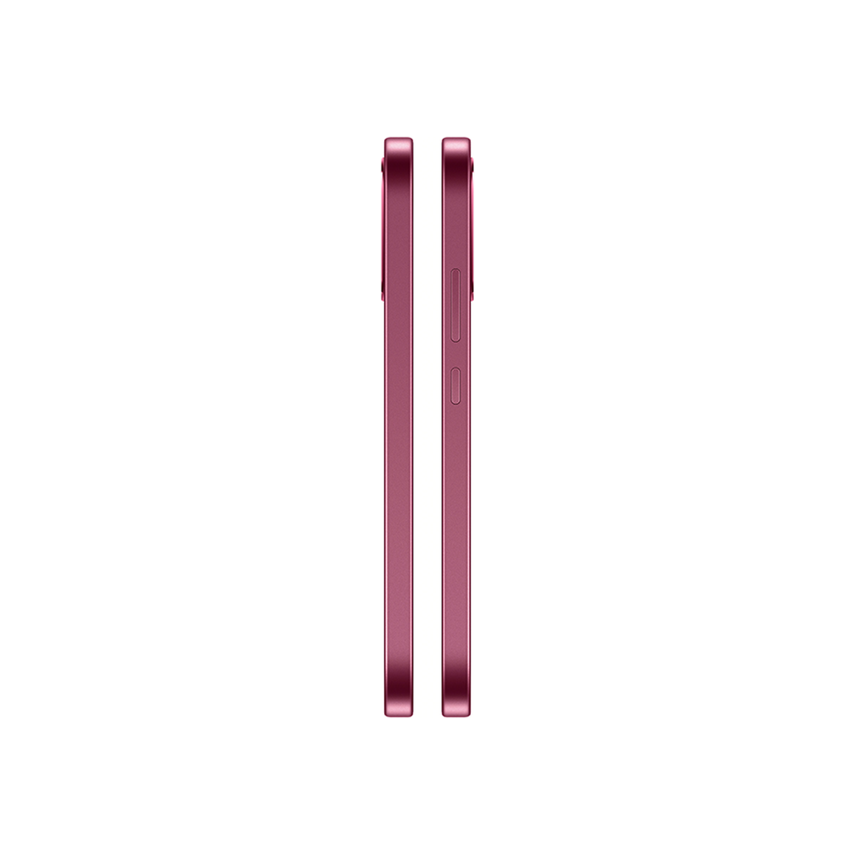 OPPO A6Pro CoralPink 6