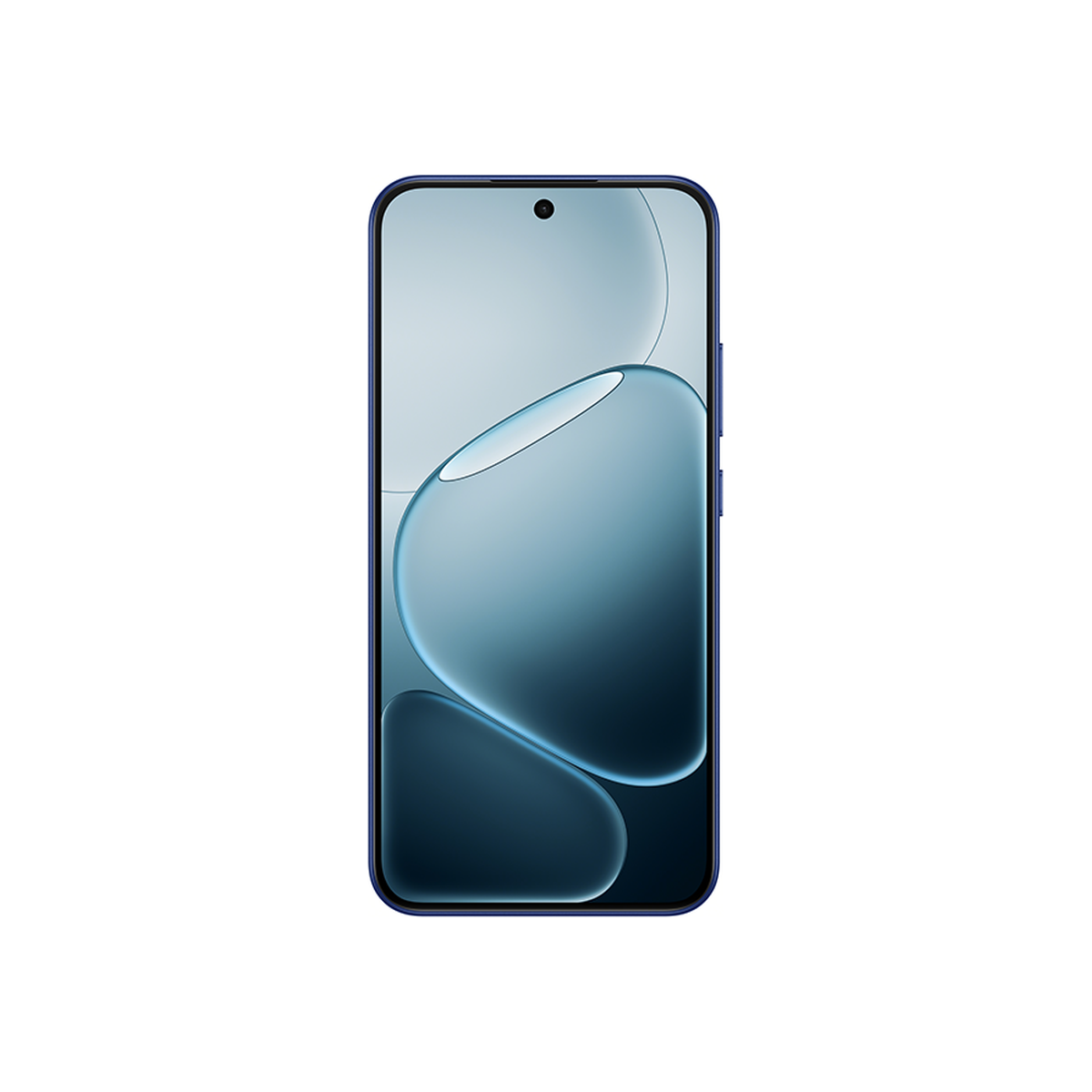 OPPO A6Pro StellarBlue 2