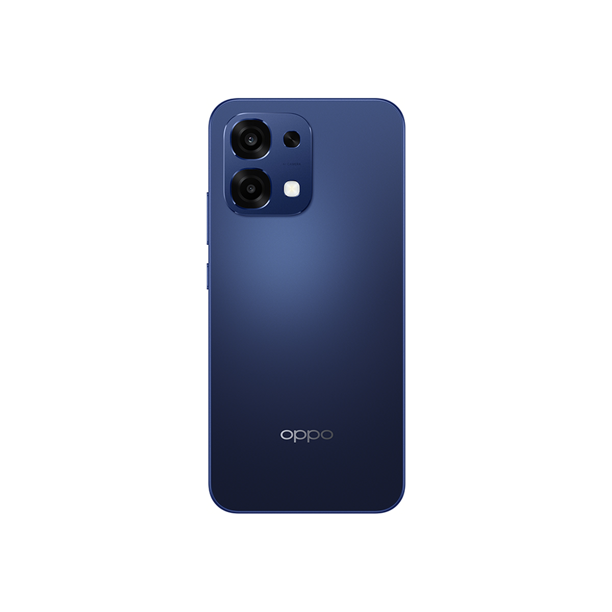 OPPO A6Pro StellarBlue 3