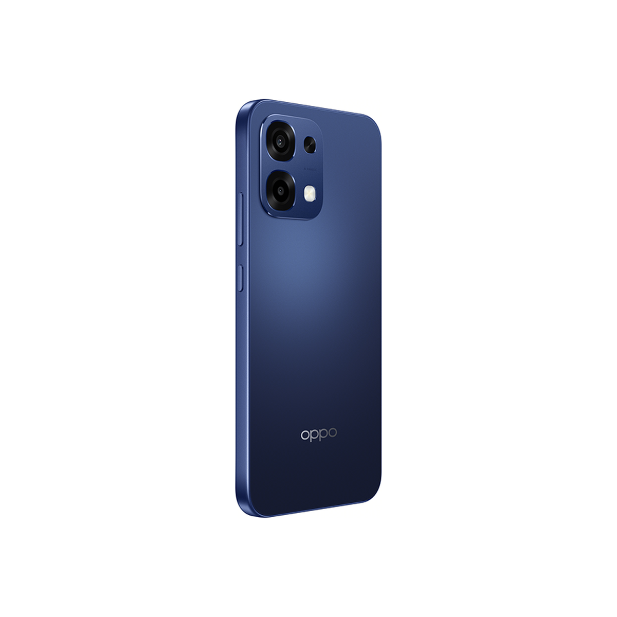 OPPO A6Pro StellarBlue 4