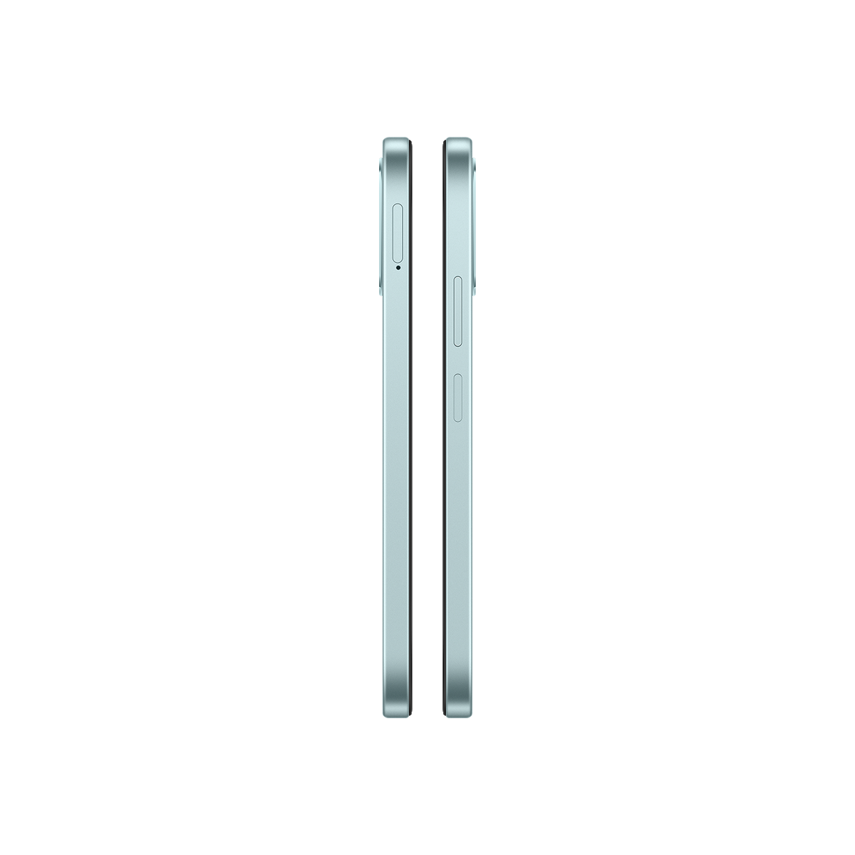 OPPO_A6_IceBlue_4