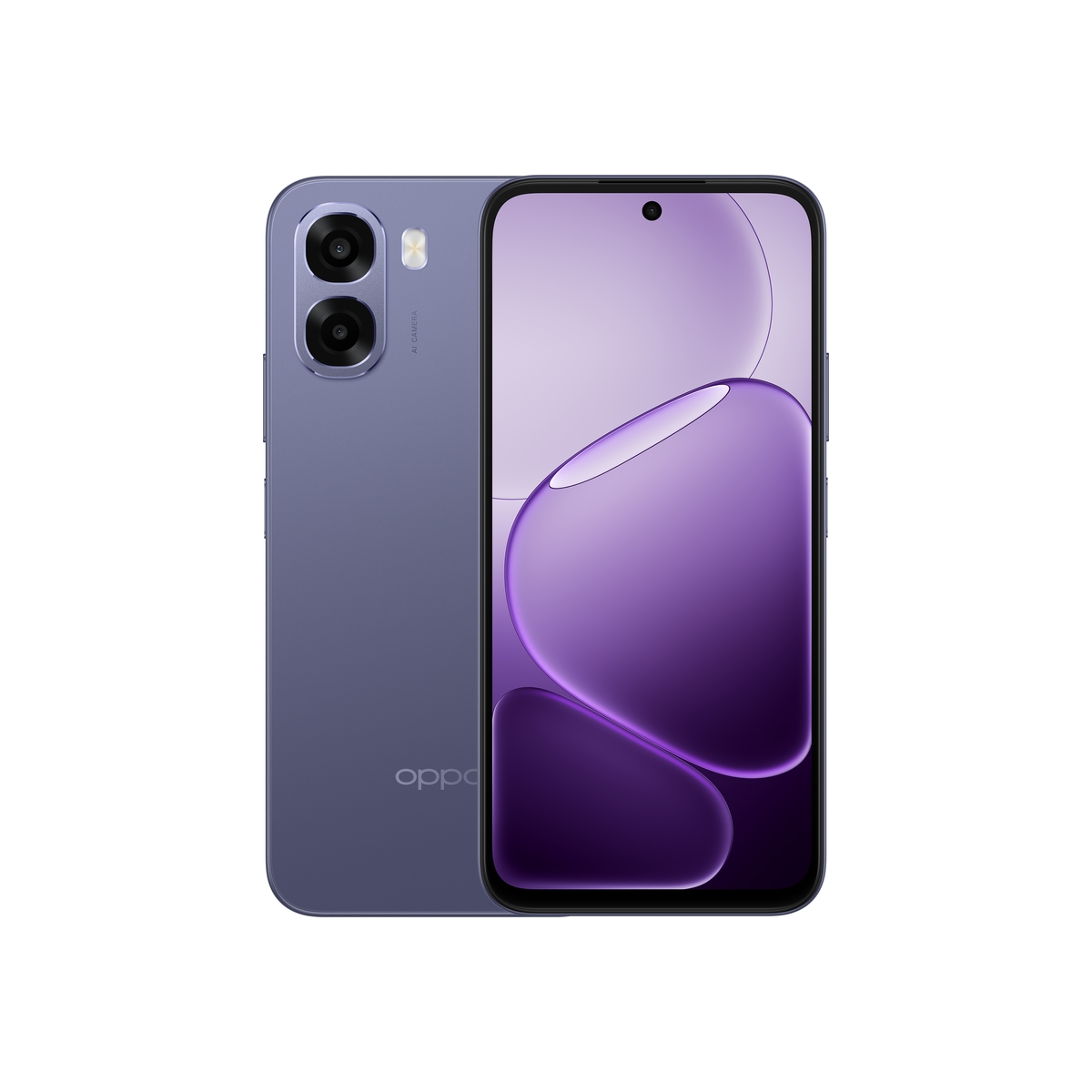 OPPO_A6_PlumPurple_1