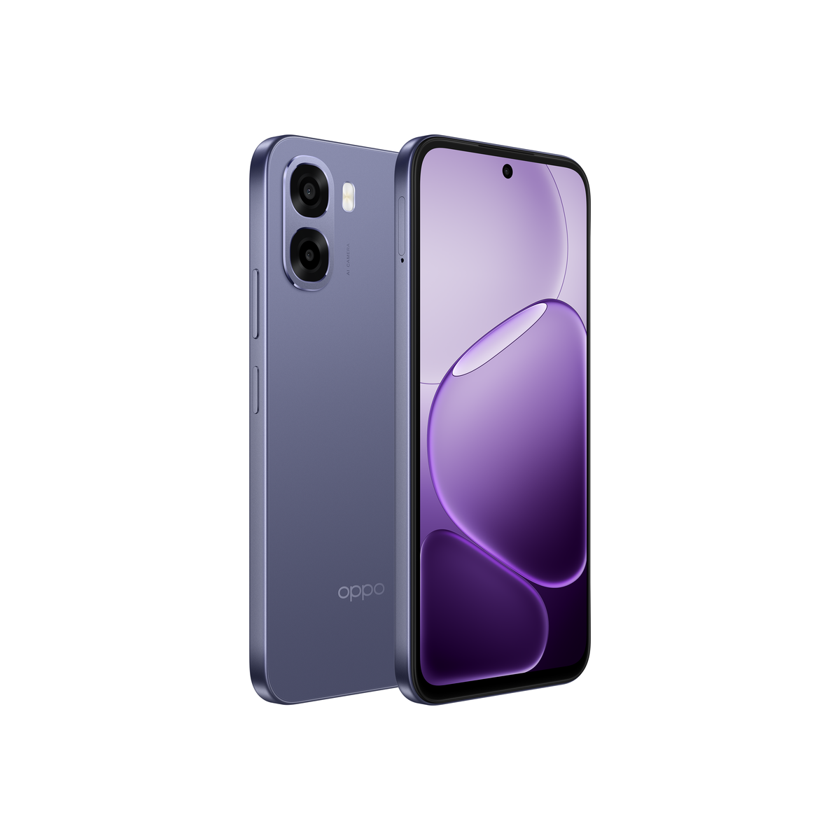 OPPO_A6_PlumPurple_2