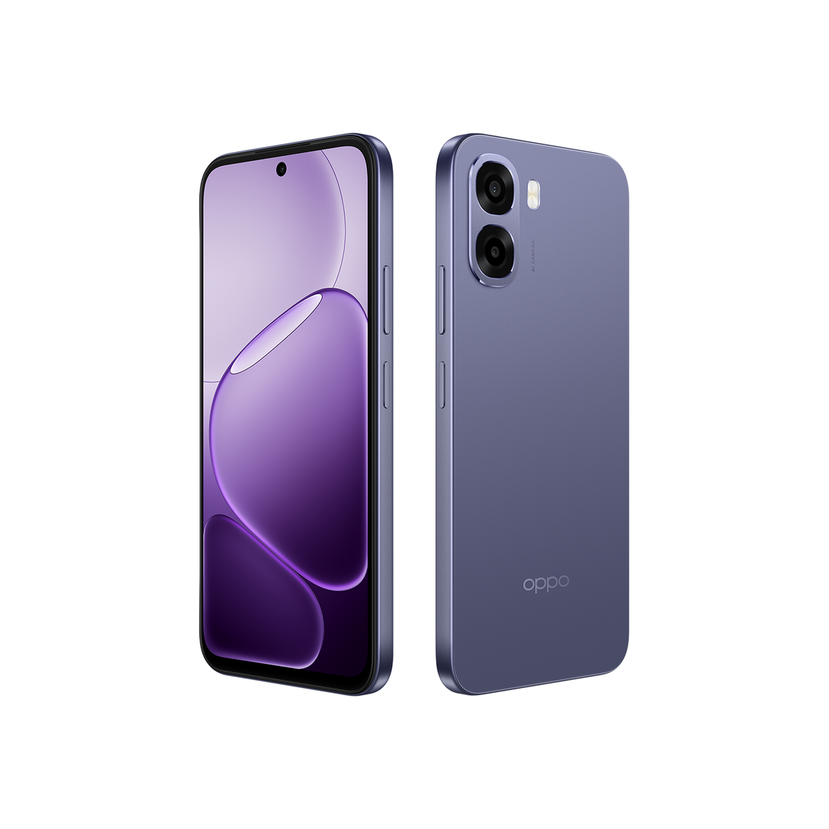 OPPO_A6_PlumPurple_3