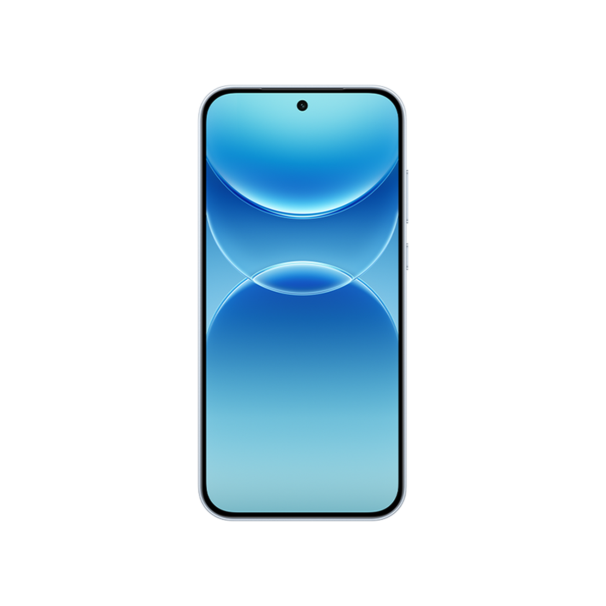 OPPO A7 Pro Max 5G Surfing Blue