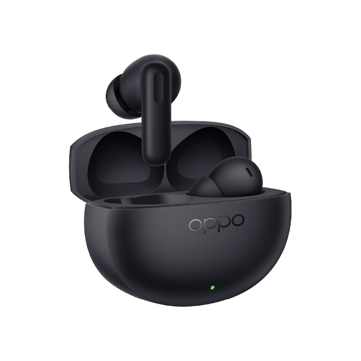 OPPO Enco Air5 Midnight Black