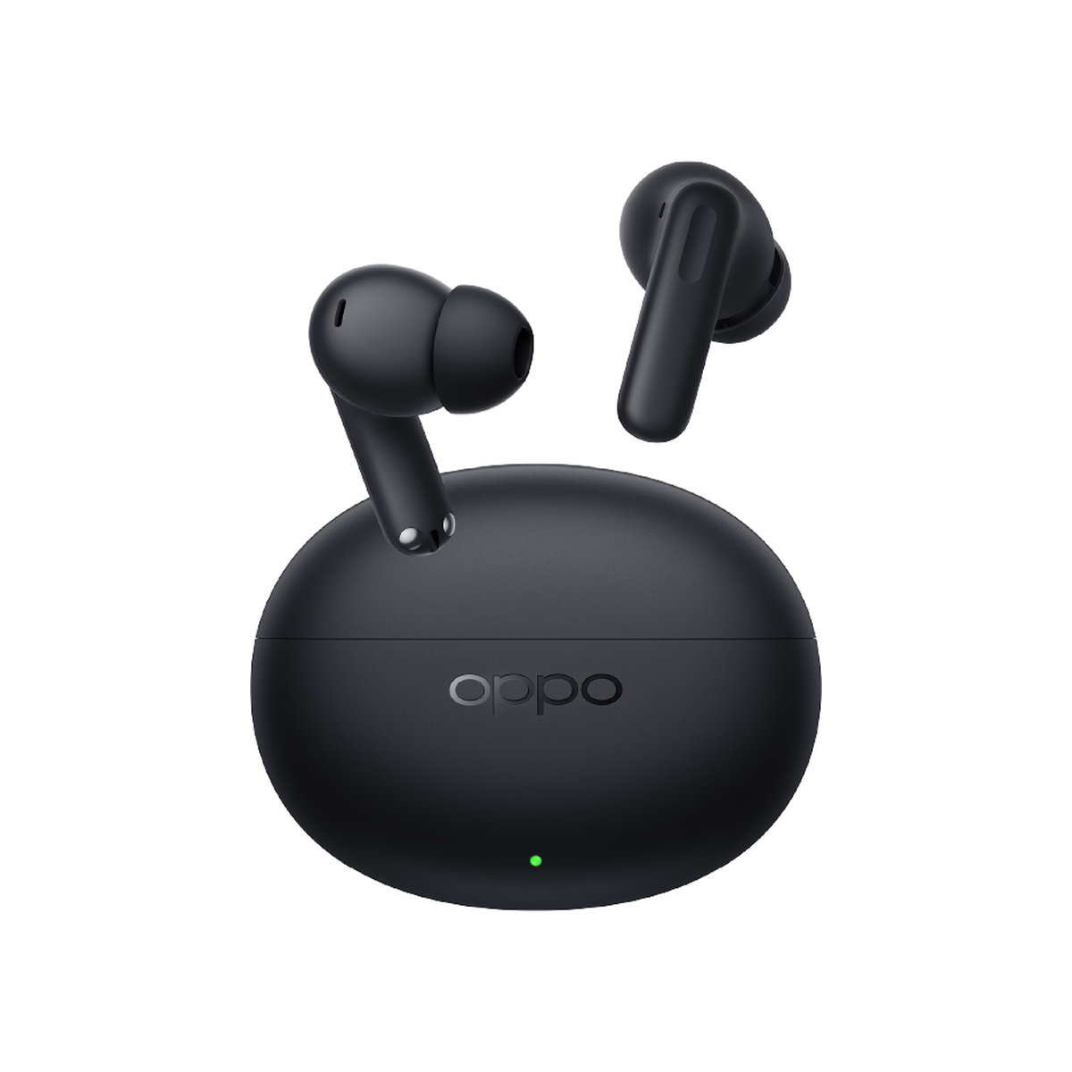 OPPO Enco Air5 Midnight Black
