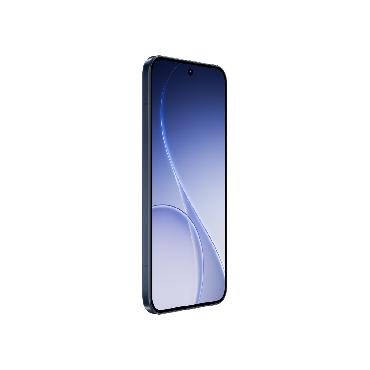 OPPO Reno15 5G Twilight Blue