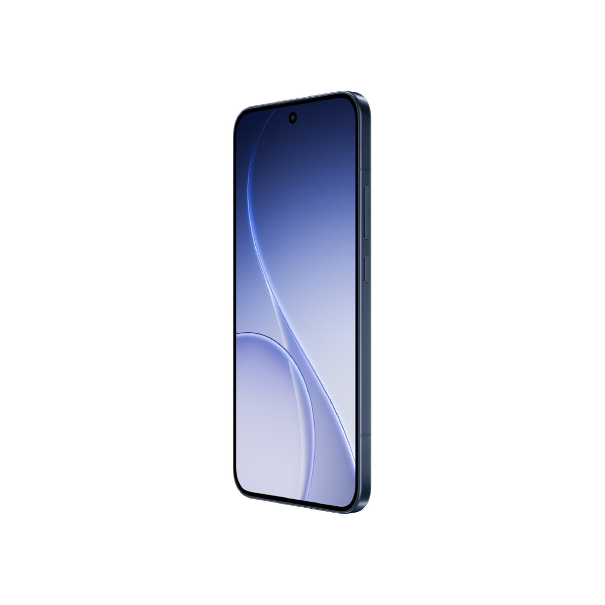 OPPO Reno15 5G Twilight Blue