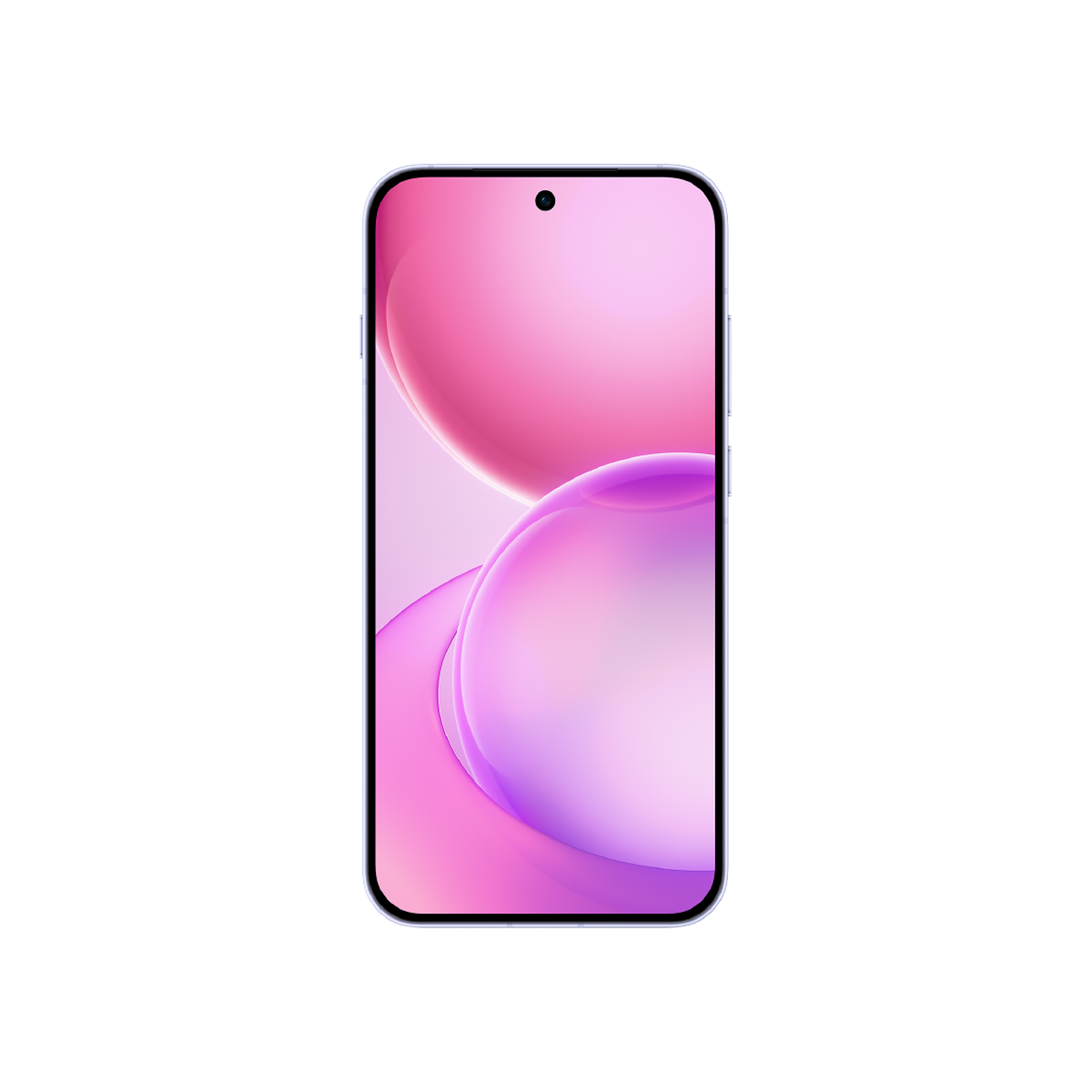 OPPO Reno16 5G Dream Purple