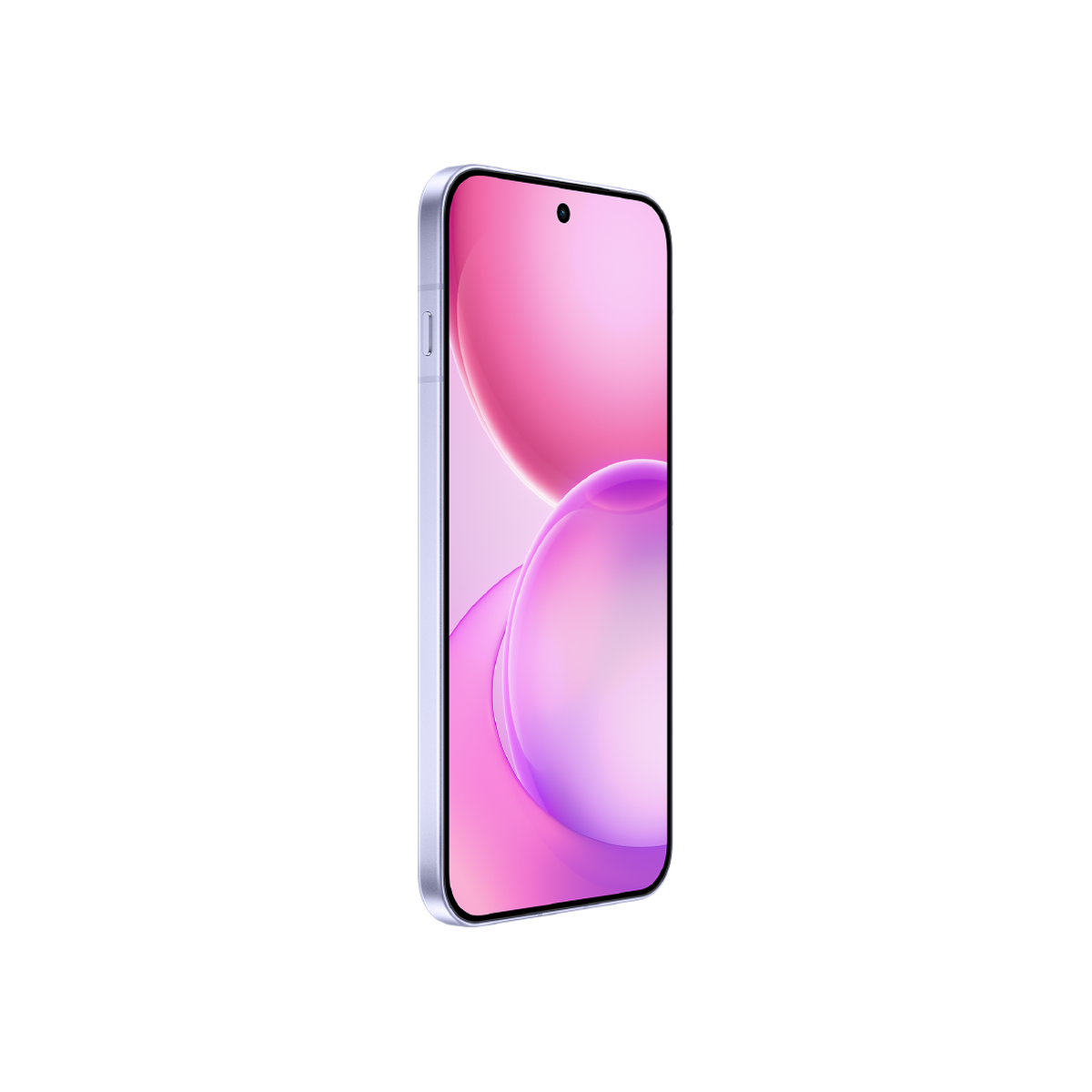 OPPO Reno16 5G Dream Purple