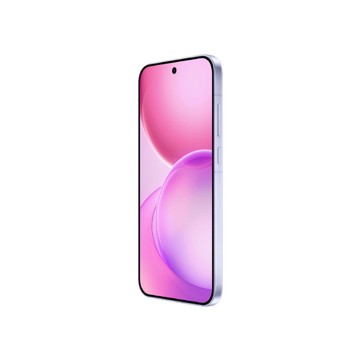 OPPO Reno16 5G Dream Purple