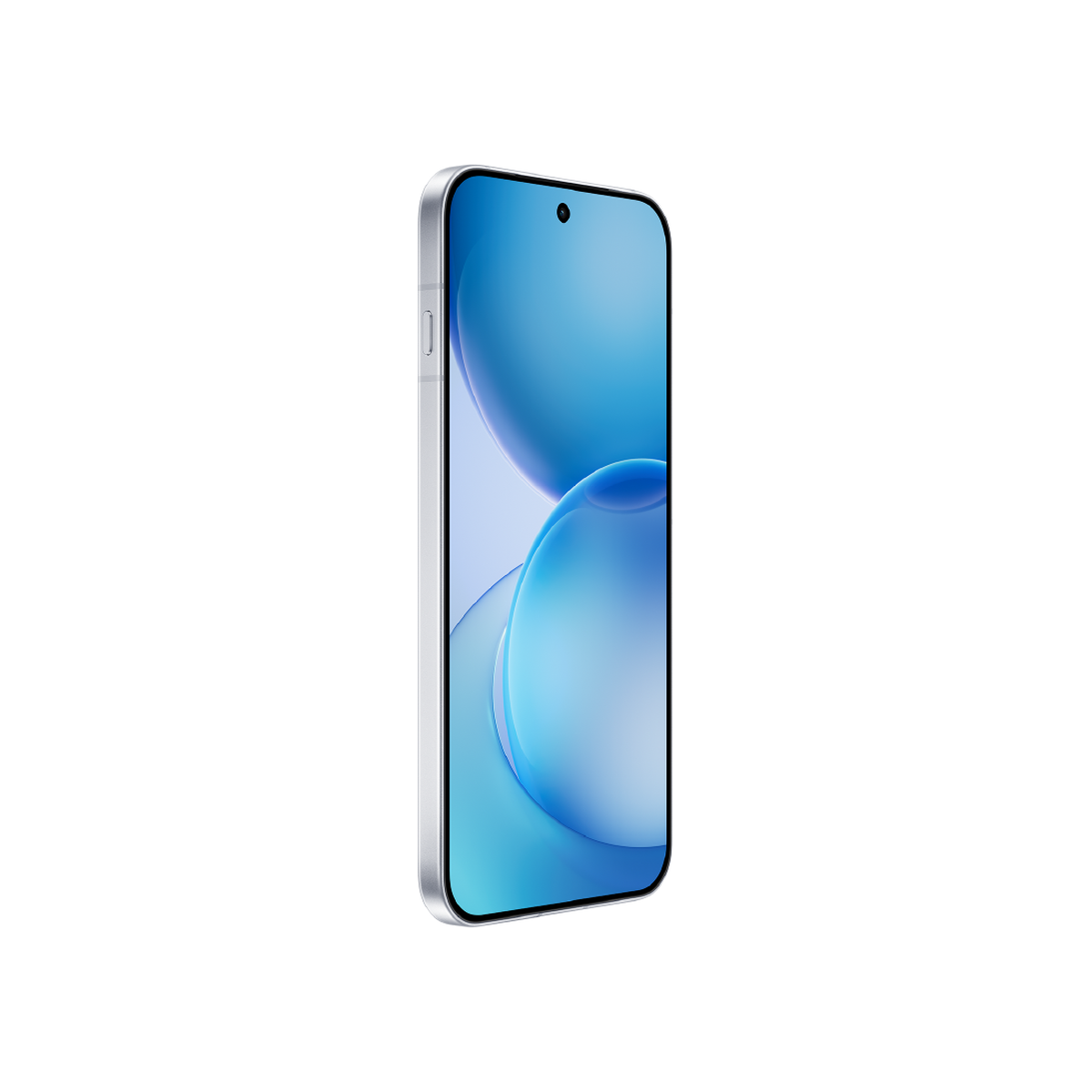 OPPO Reno16 5G Pop White