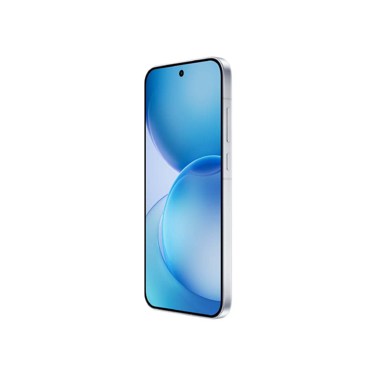 OPPO Reno16 5G Pop White