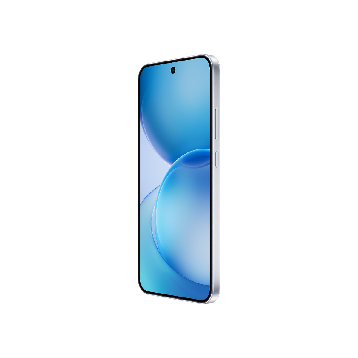 OPPO Reno16 F 5G Pop White