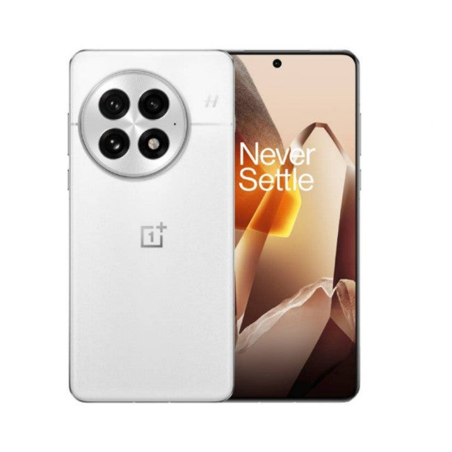 OnePlus 13 5G 16GB RAM 512GB