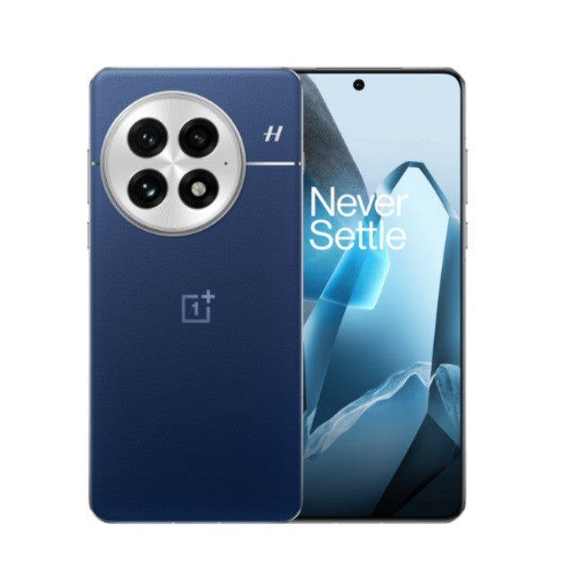 OnePlus 13 5G 16GB RAM 512GB