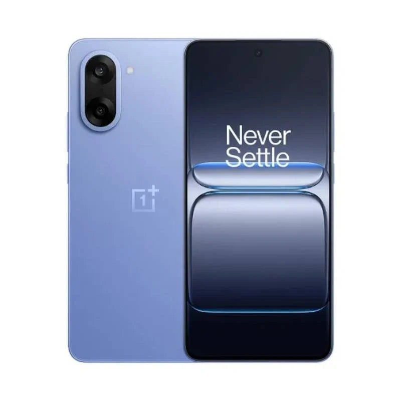 OnePlus Nord CE5 8GB RAM 256GB