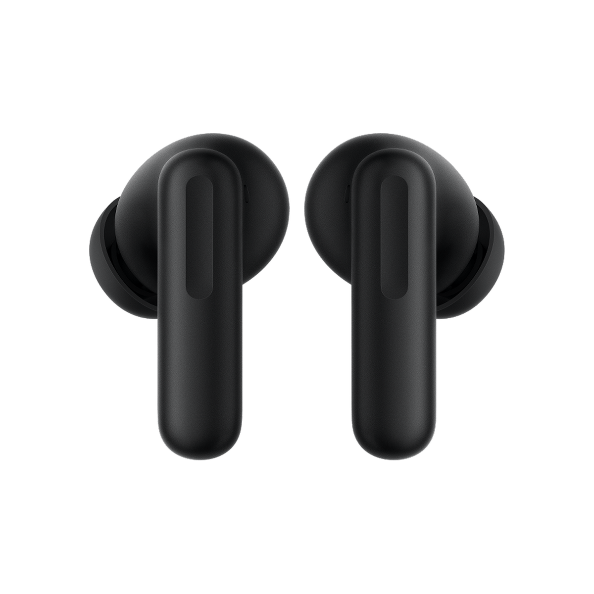 OnePlus Nord Buds 4 Pro Raven Black