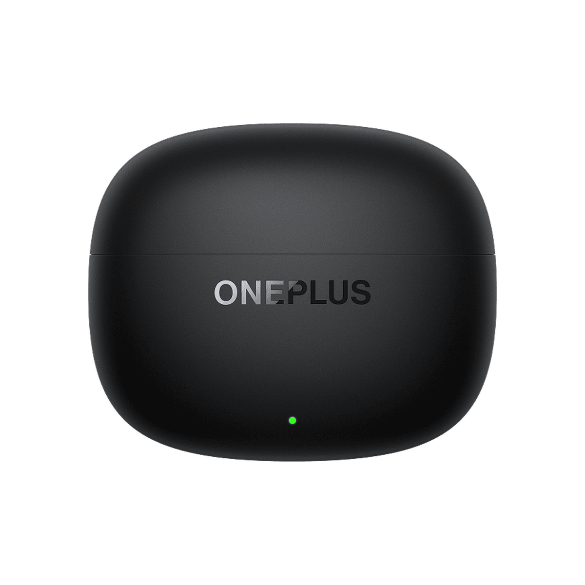 OnePlus Nord Buds 4 Stellar Black