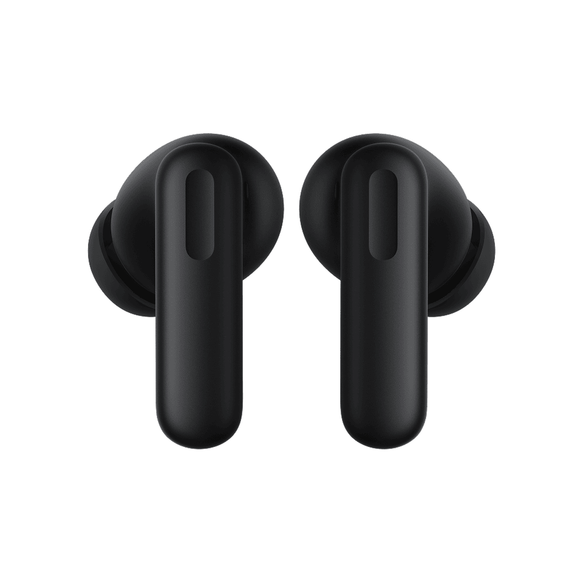 OnePlus Nord Buds 4 Stellar Black