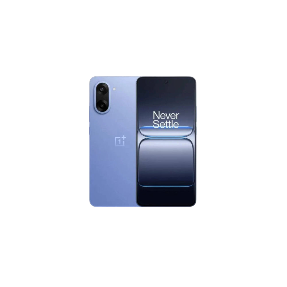 OnePlus Nord CE5 8GB RAM 256GB