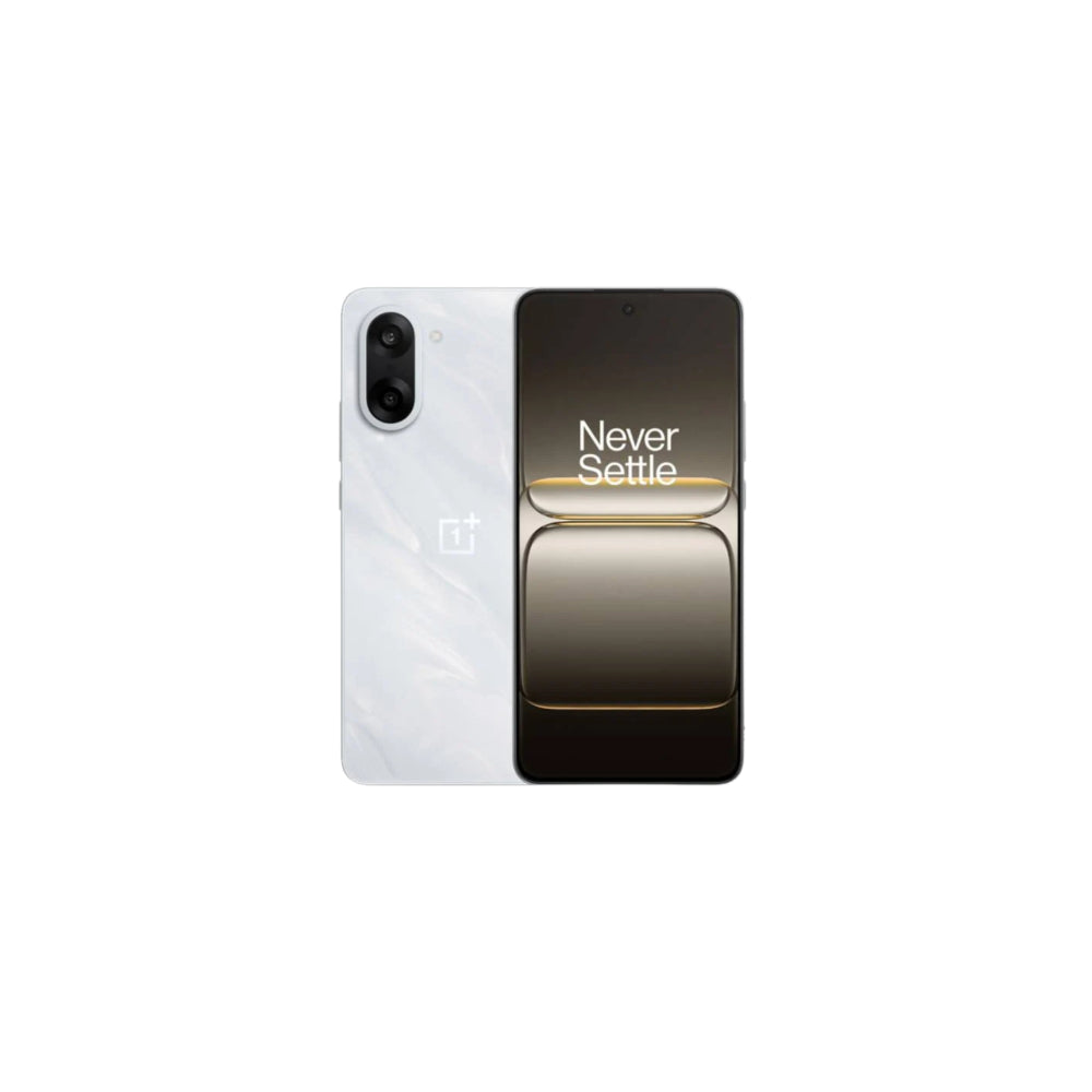 OnePlus Nord CE5 8GB RAM 256GB