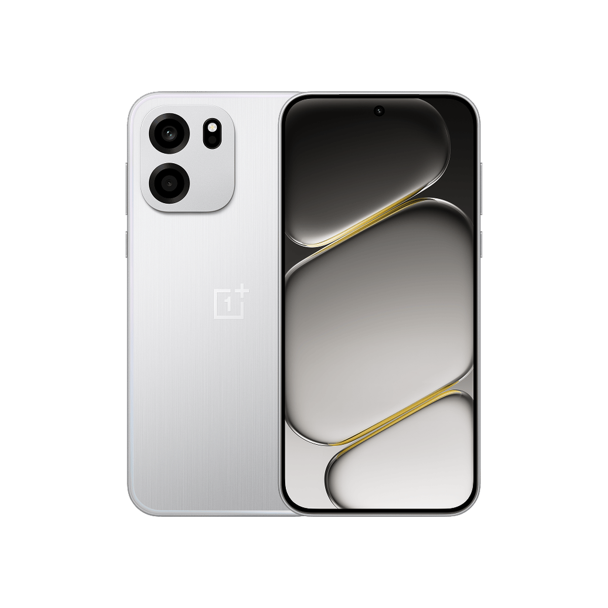 OnePlus Nord CE6 Lunar Pearl