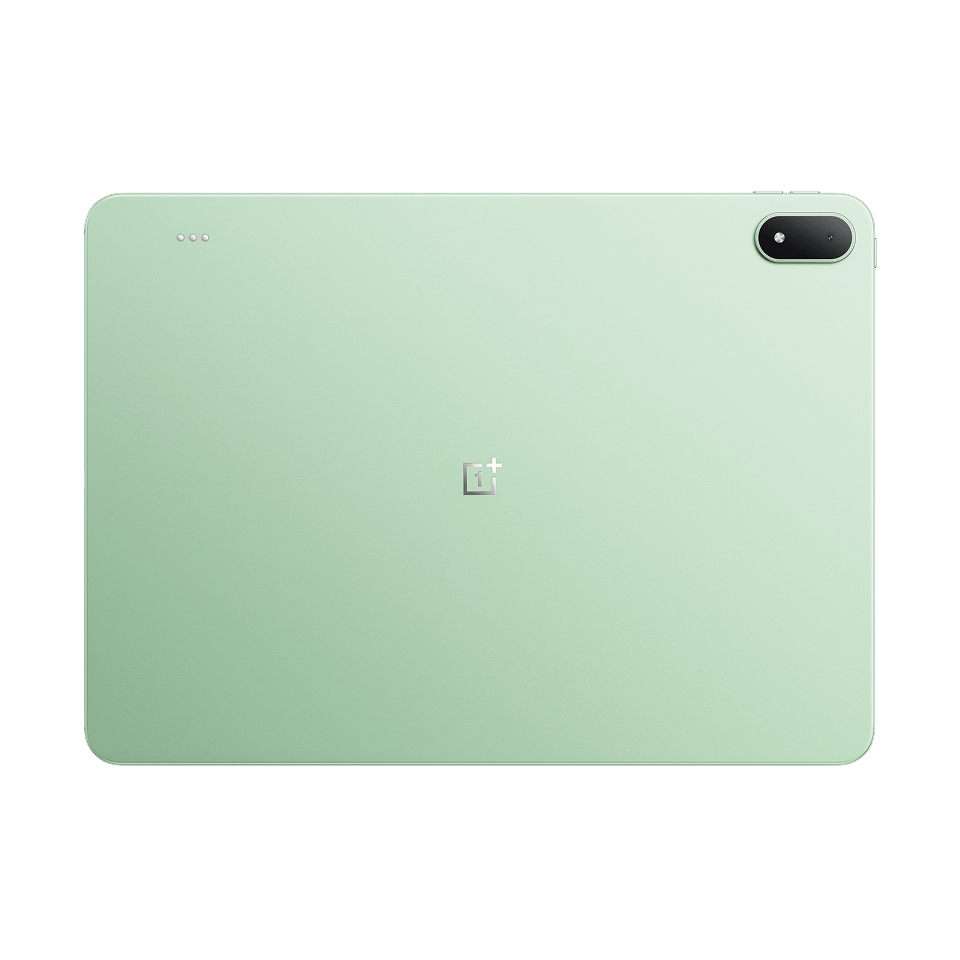 OnePlus Pad 4 Sage Mist