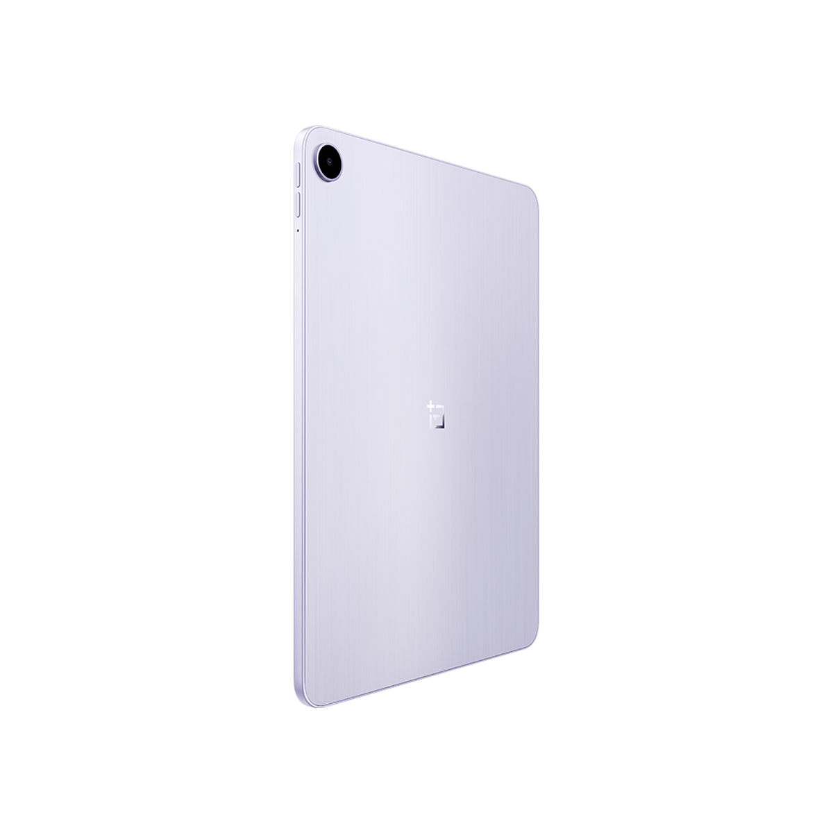 OnePlus Pad Go 2 Lavender Drift