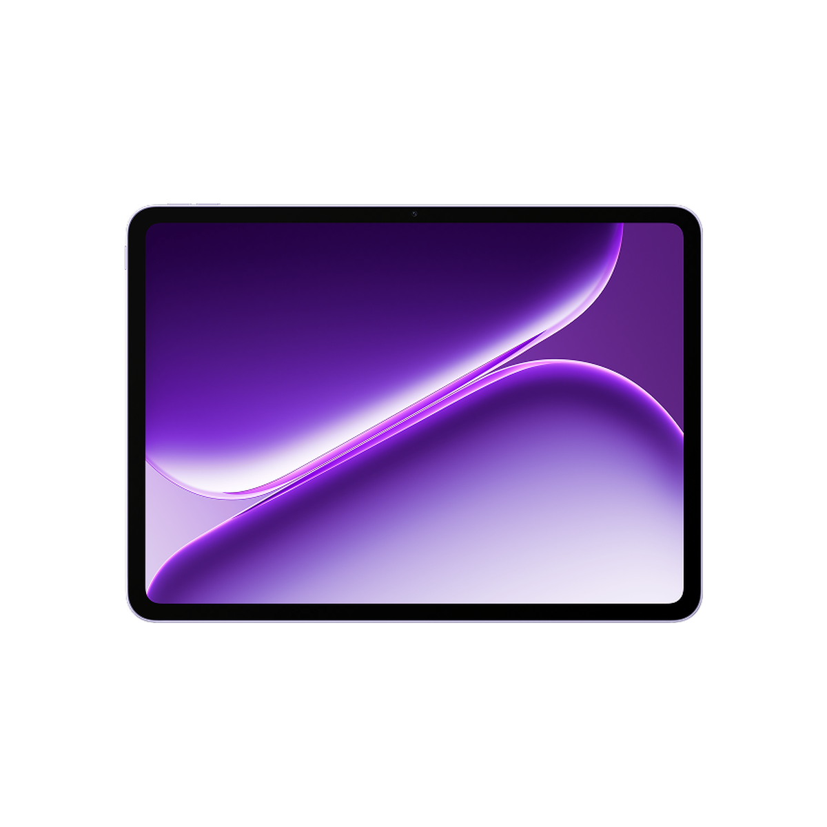 OnePlus Pad Go 2 Lavender Drift