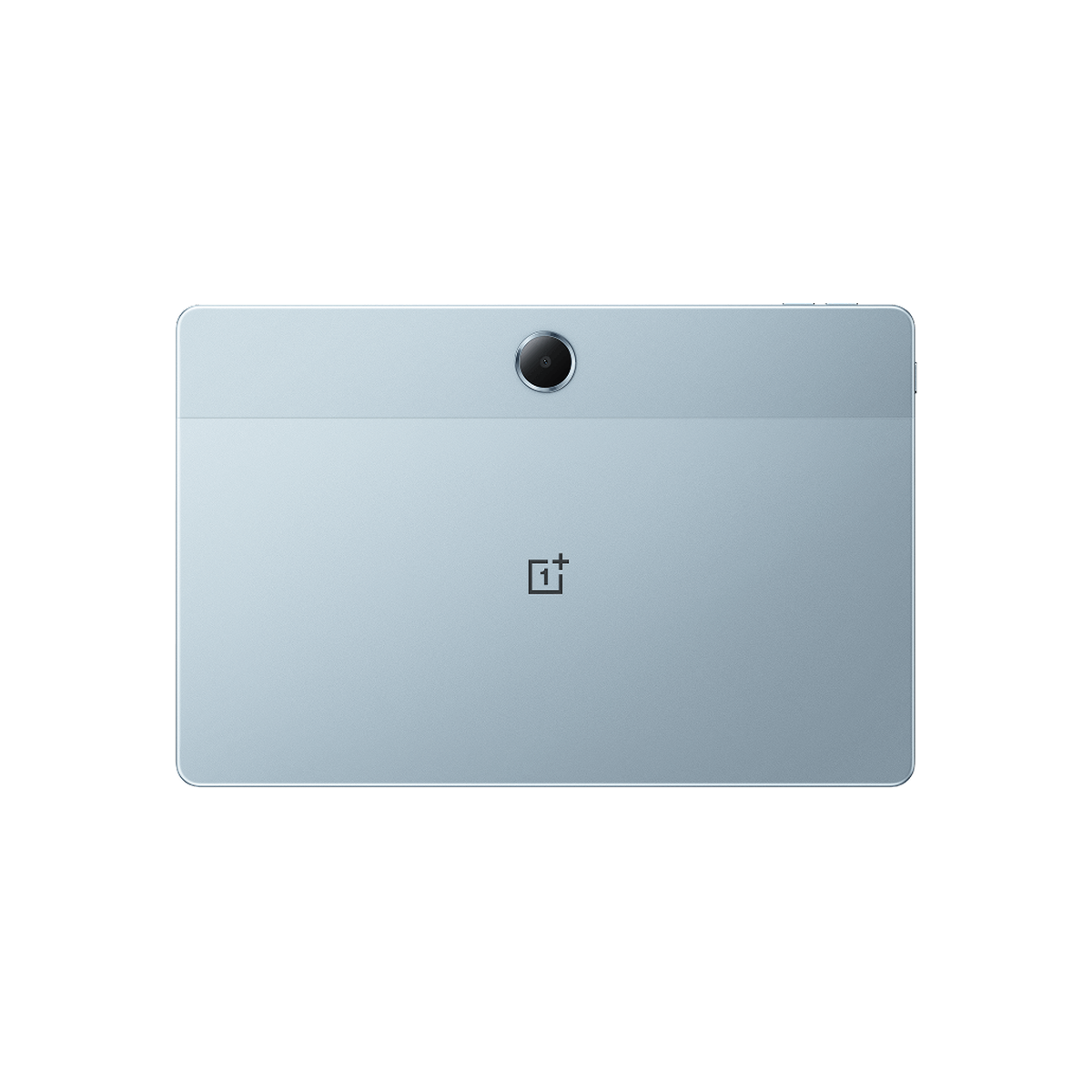 OnePlus Pad Lite Aero Blue