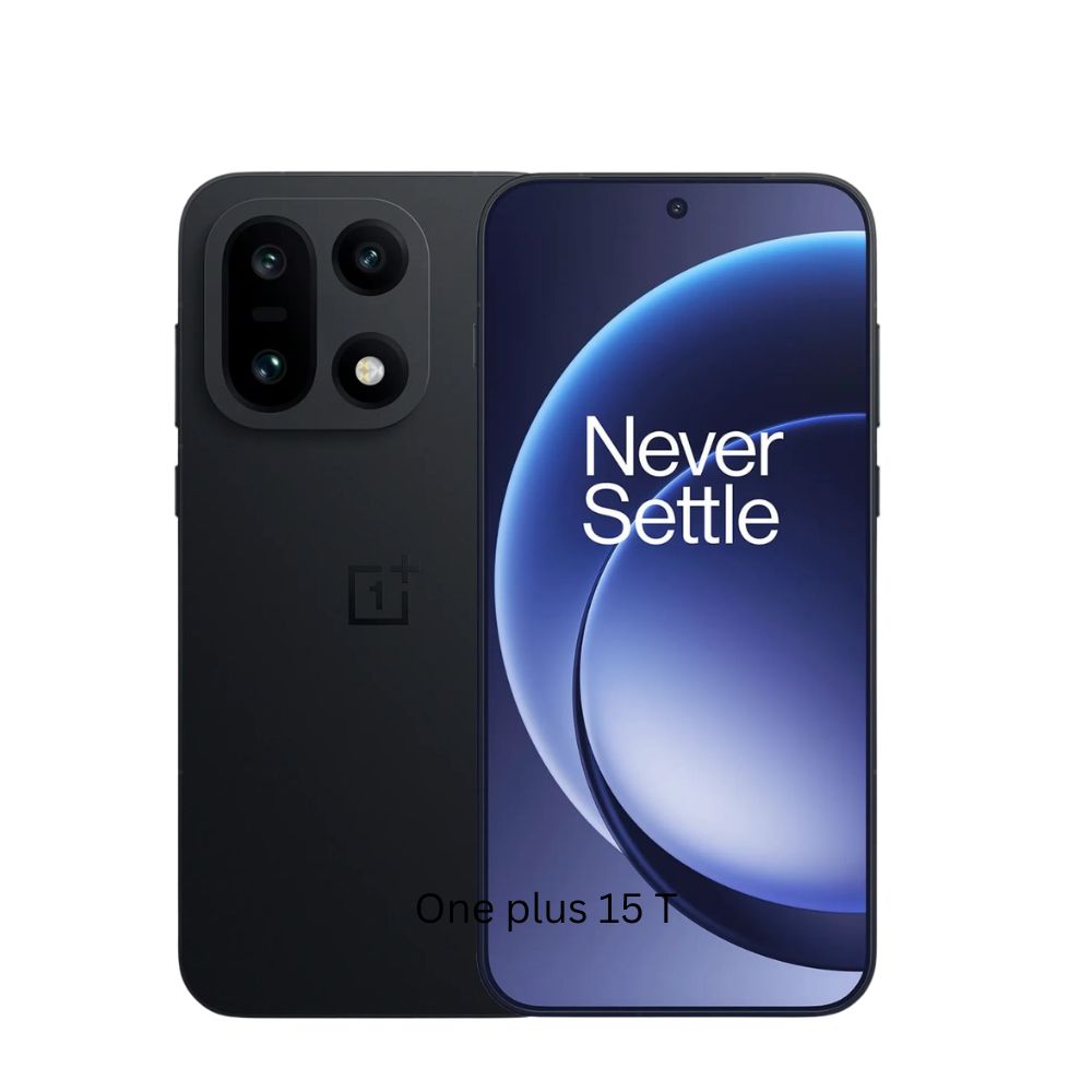 OnePlus