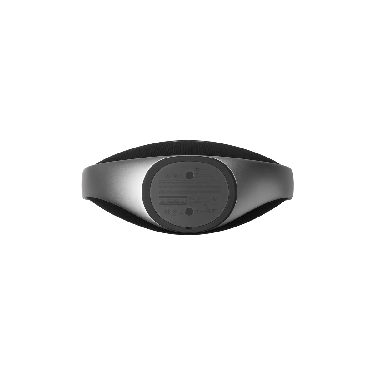 Harman Kardon Onyx Studio 9 Black