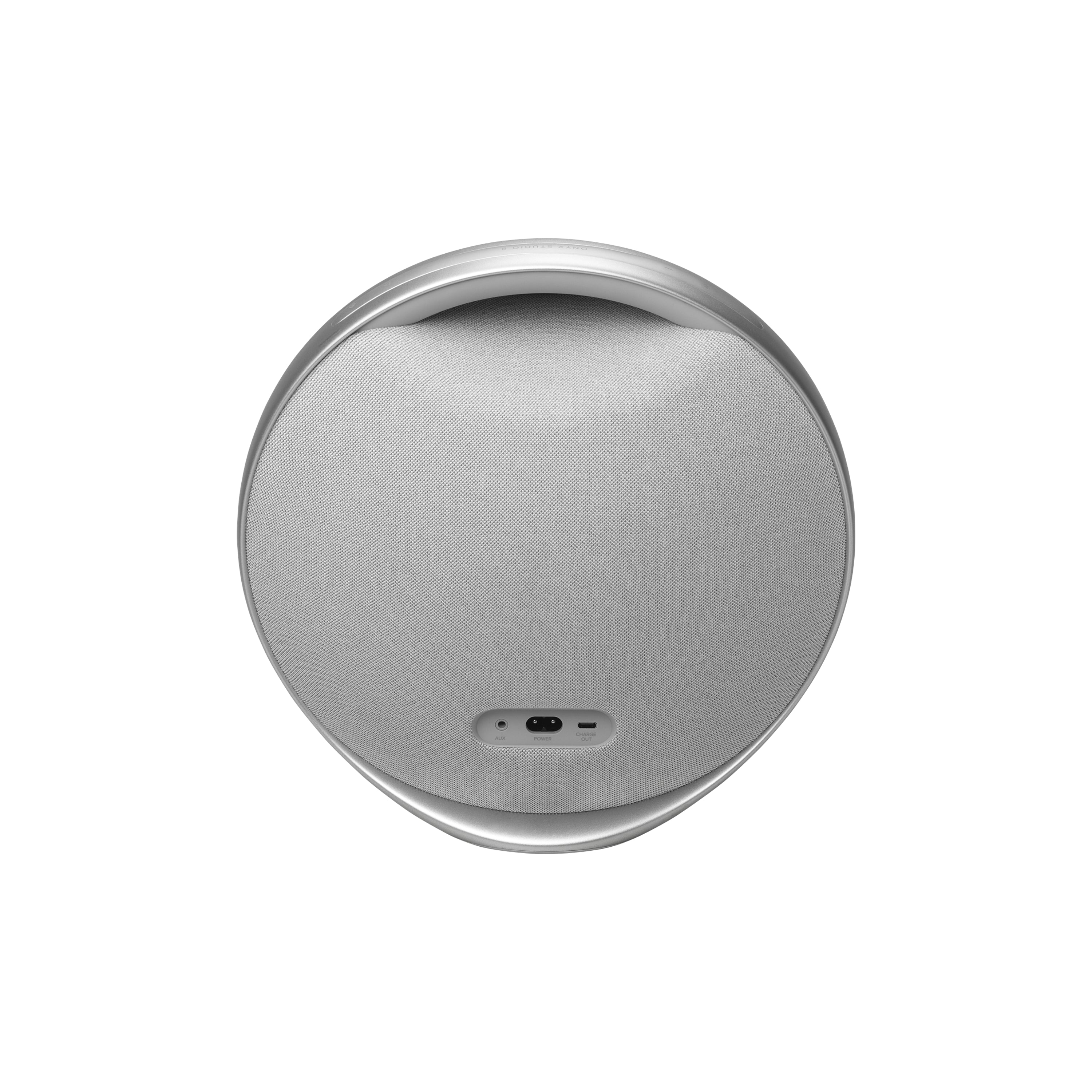 Harman Kardon Onyx Studio 9
