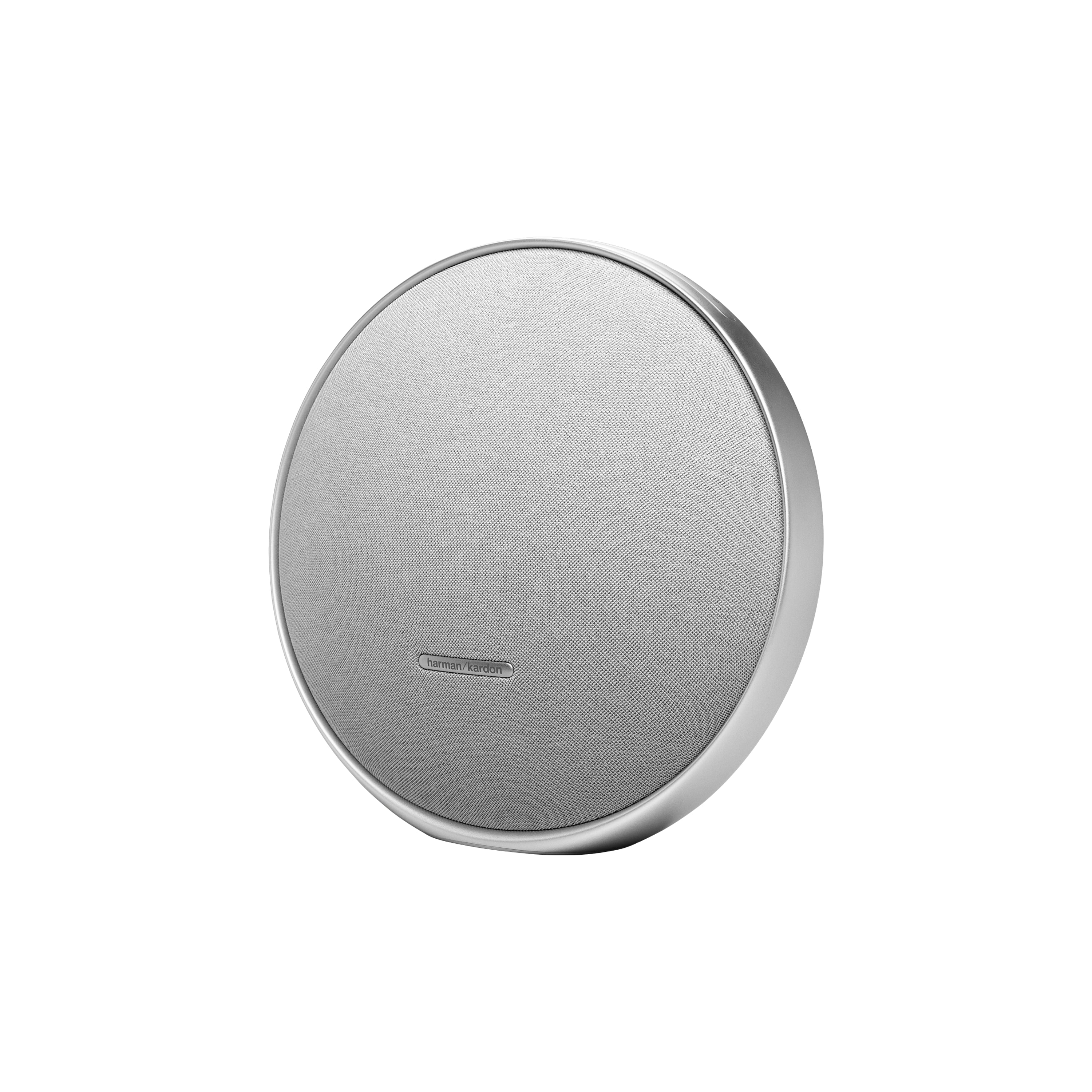 Harman Kardon Onyx Studio 9