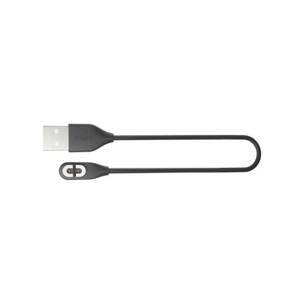OpenRun Pro/OpenRun Magnetic Charging Cable
