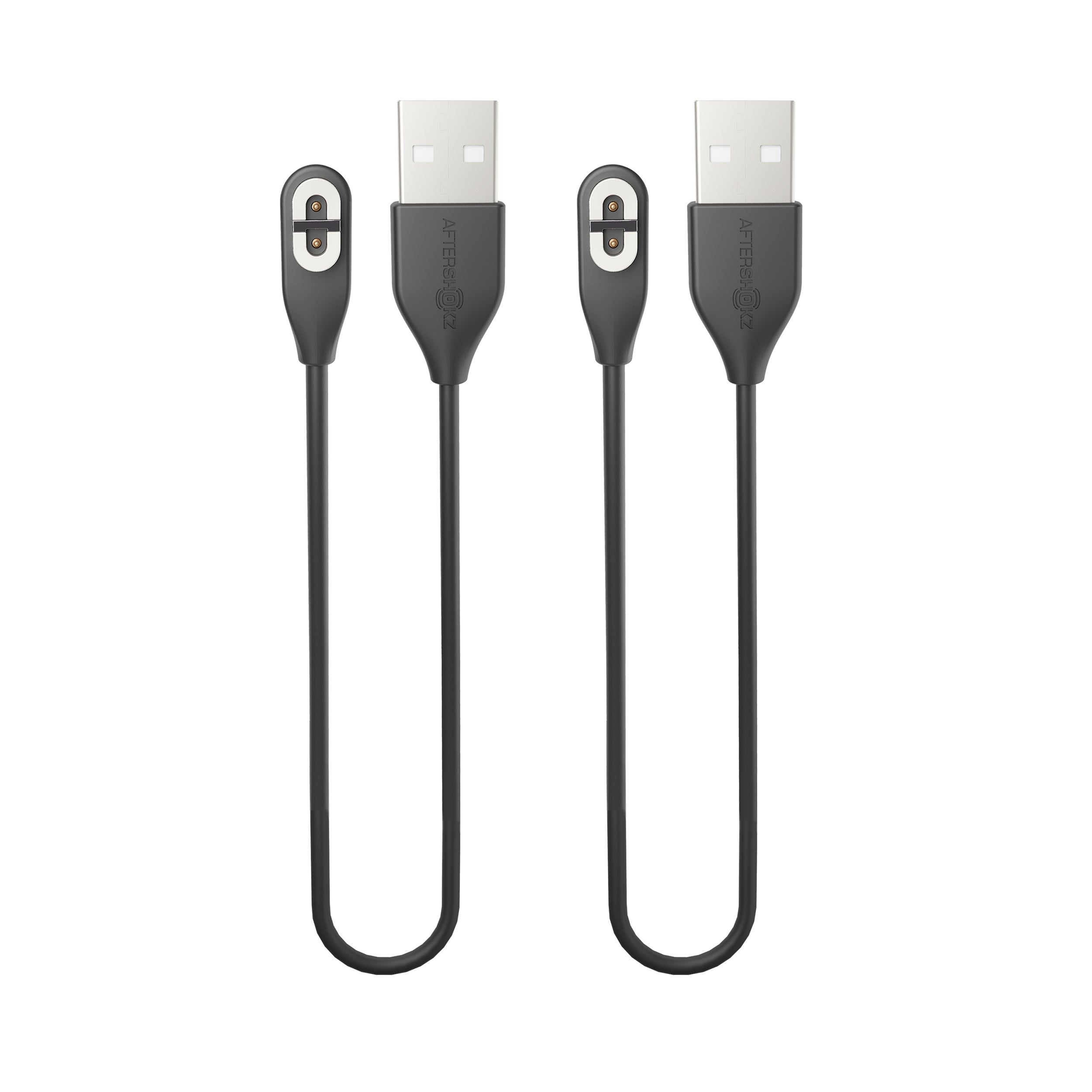 OpenRun Pro/OpenRun Magnetic Charging Cable official gallery