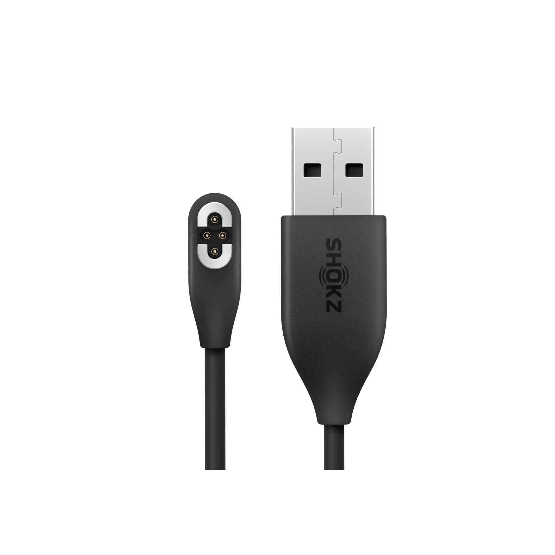 OpenSwim Pro Charging/Data Cable official gallery