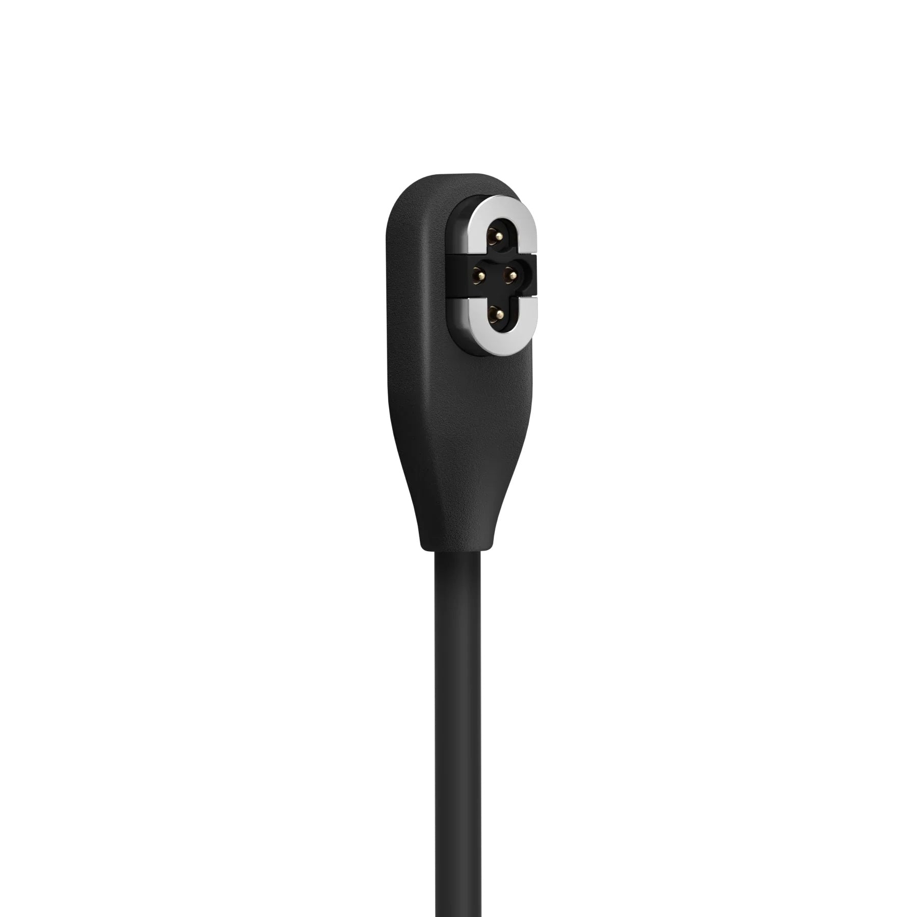 OpenSwim Pro Charging/Data Cable official gallery
