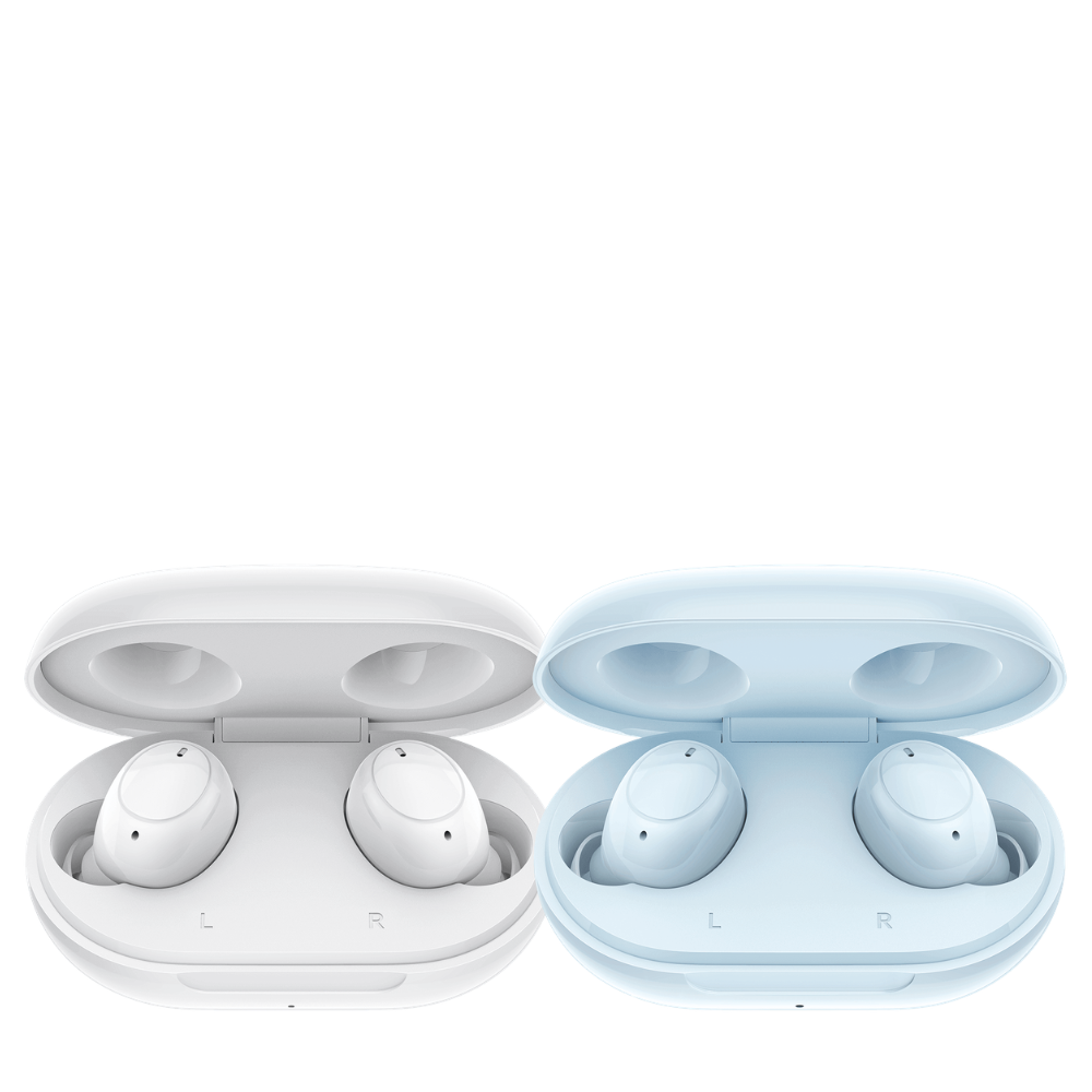 Oppo Enco Play Wireless Earbuds