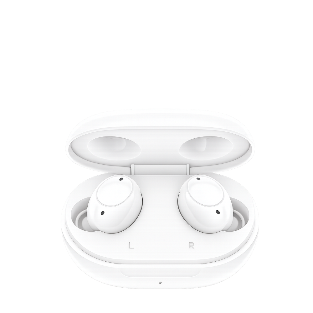 Oppo Enco Play Wireless Earbuds