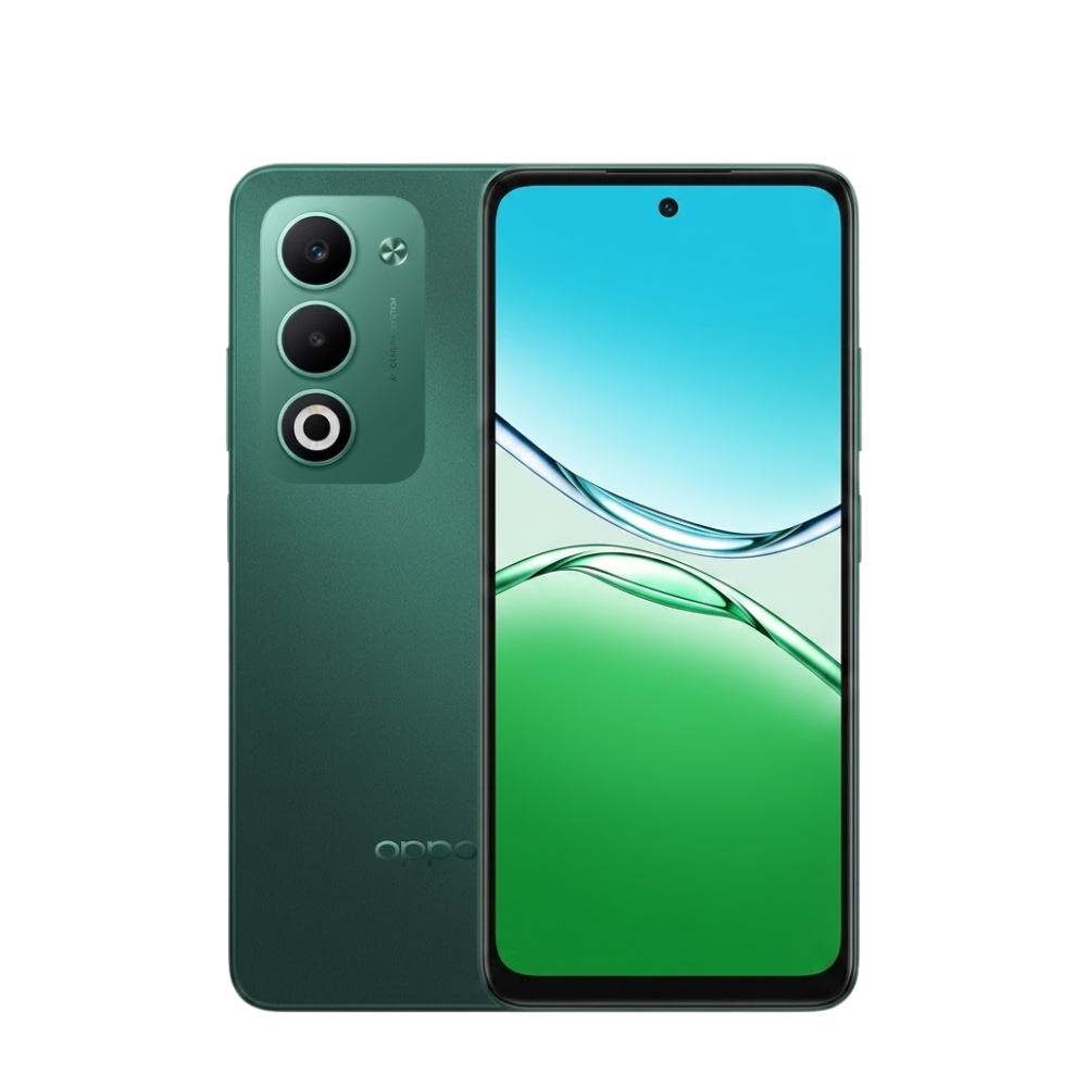 Oppo A5 4G 8GB RAM 256GB