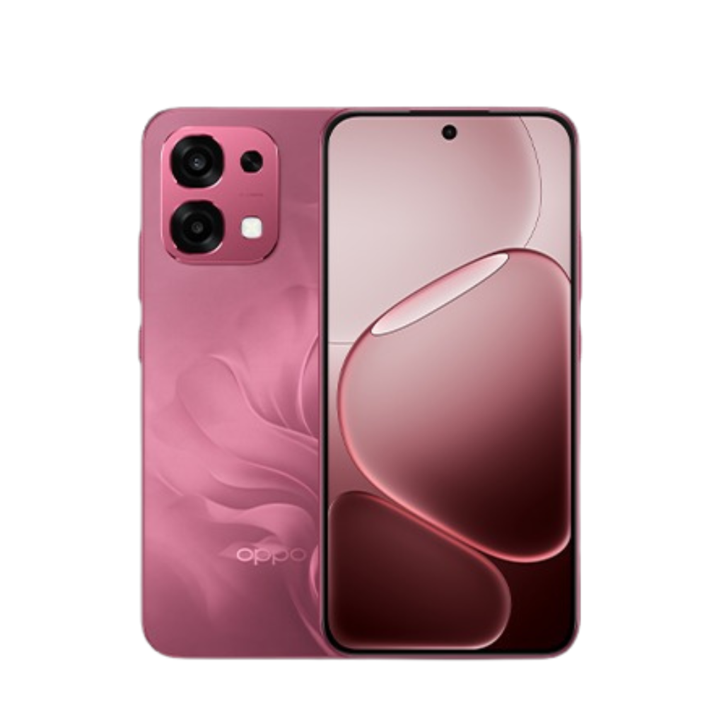Oppo A6 Pro 4G 8GB RAM 256GB