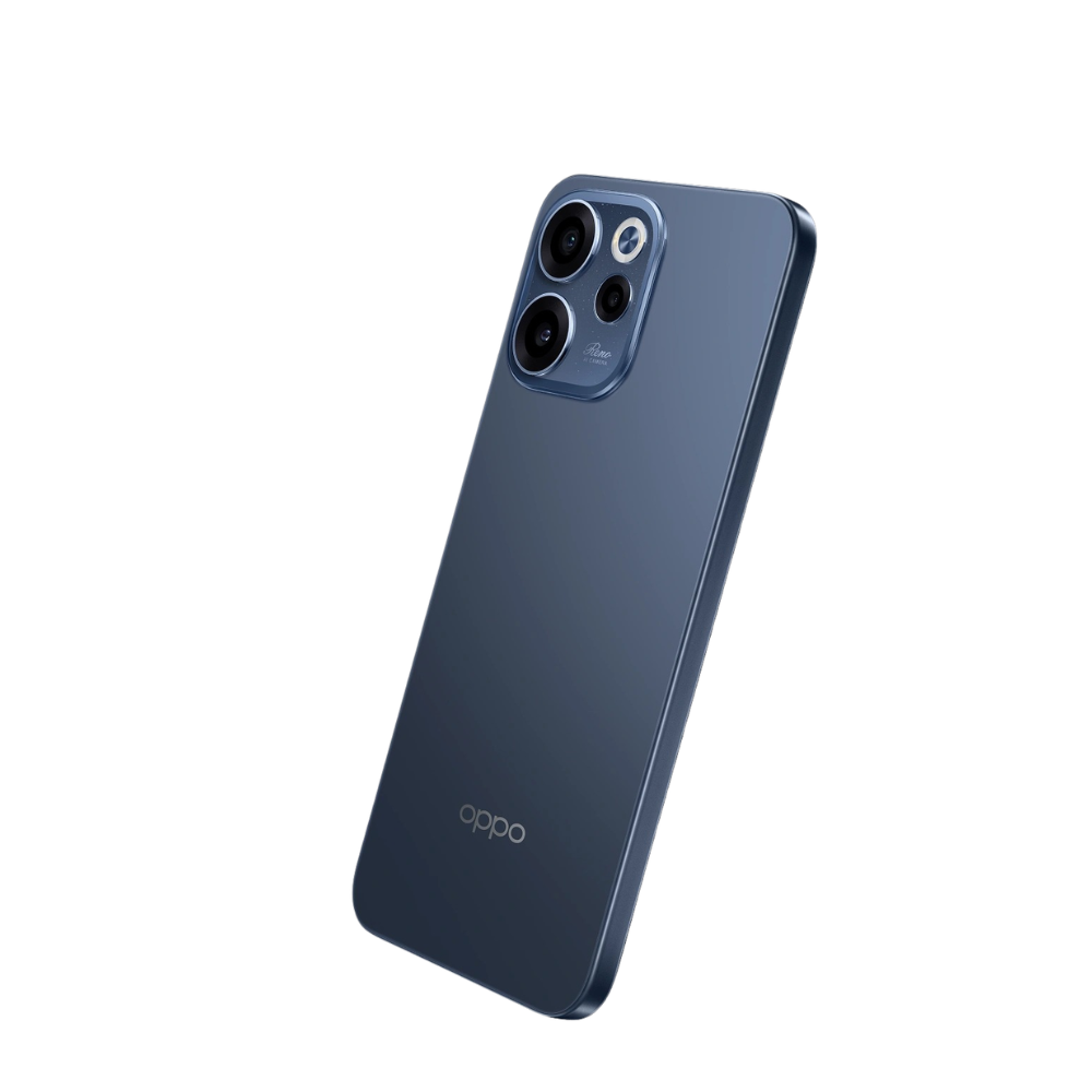 Oppo Reno 15F 5G 12GB RAM 512GB
