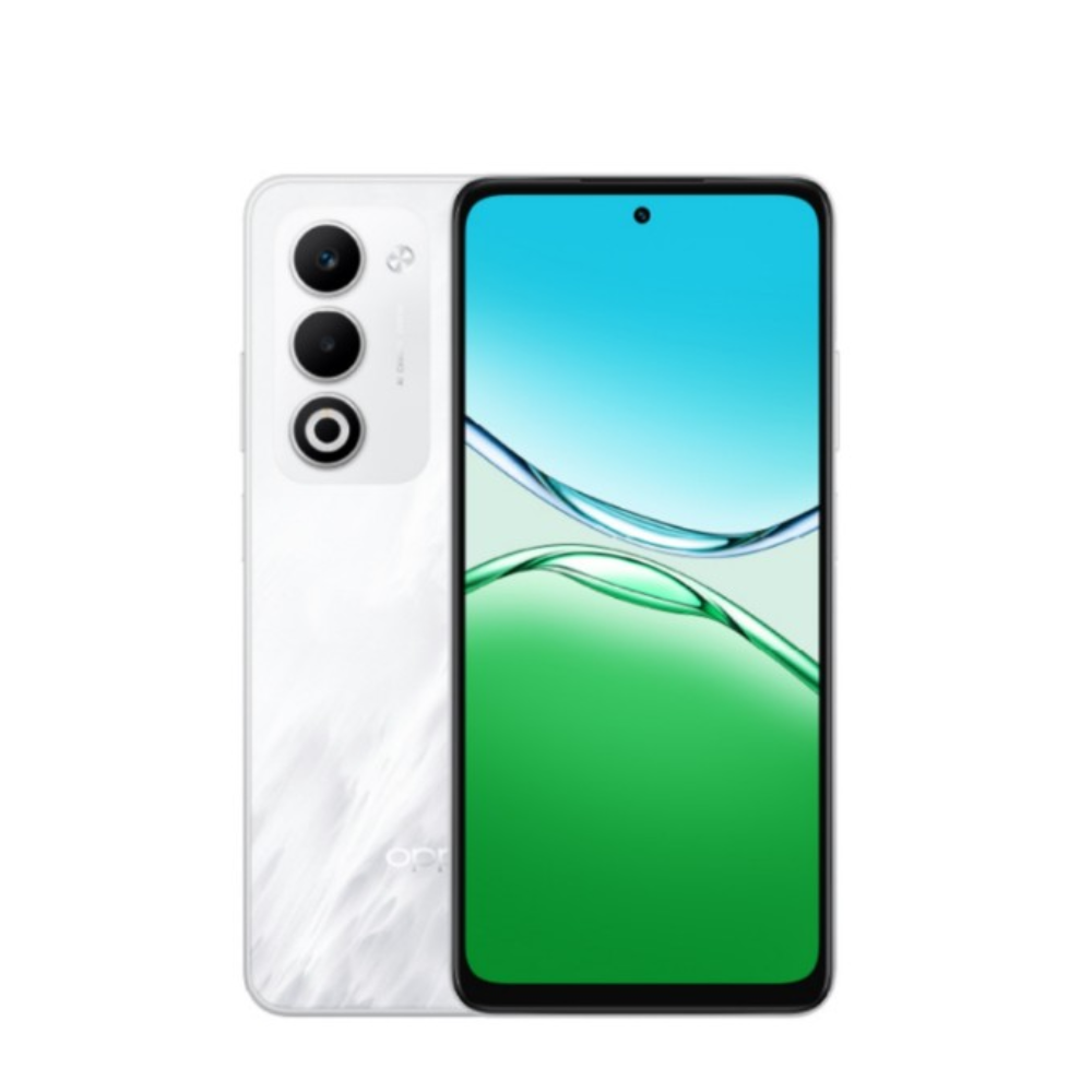 Oppo A5 4G 6GB RAM 128GB
